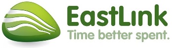 EastLink Logo For Messages small